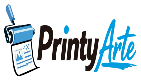 PrintyArte